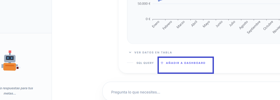 Botón Anclar
